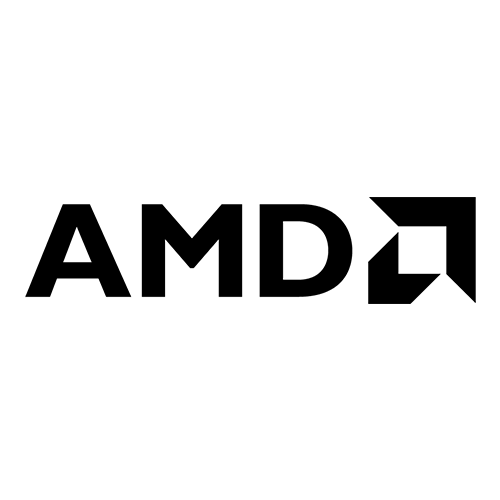 AMD