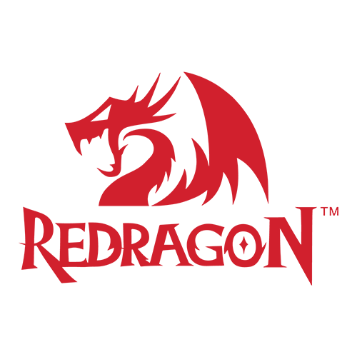 Redragon