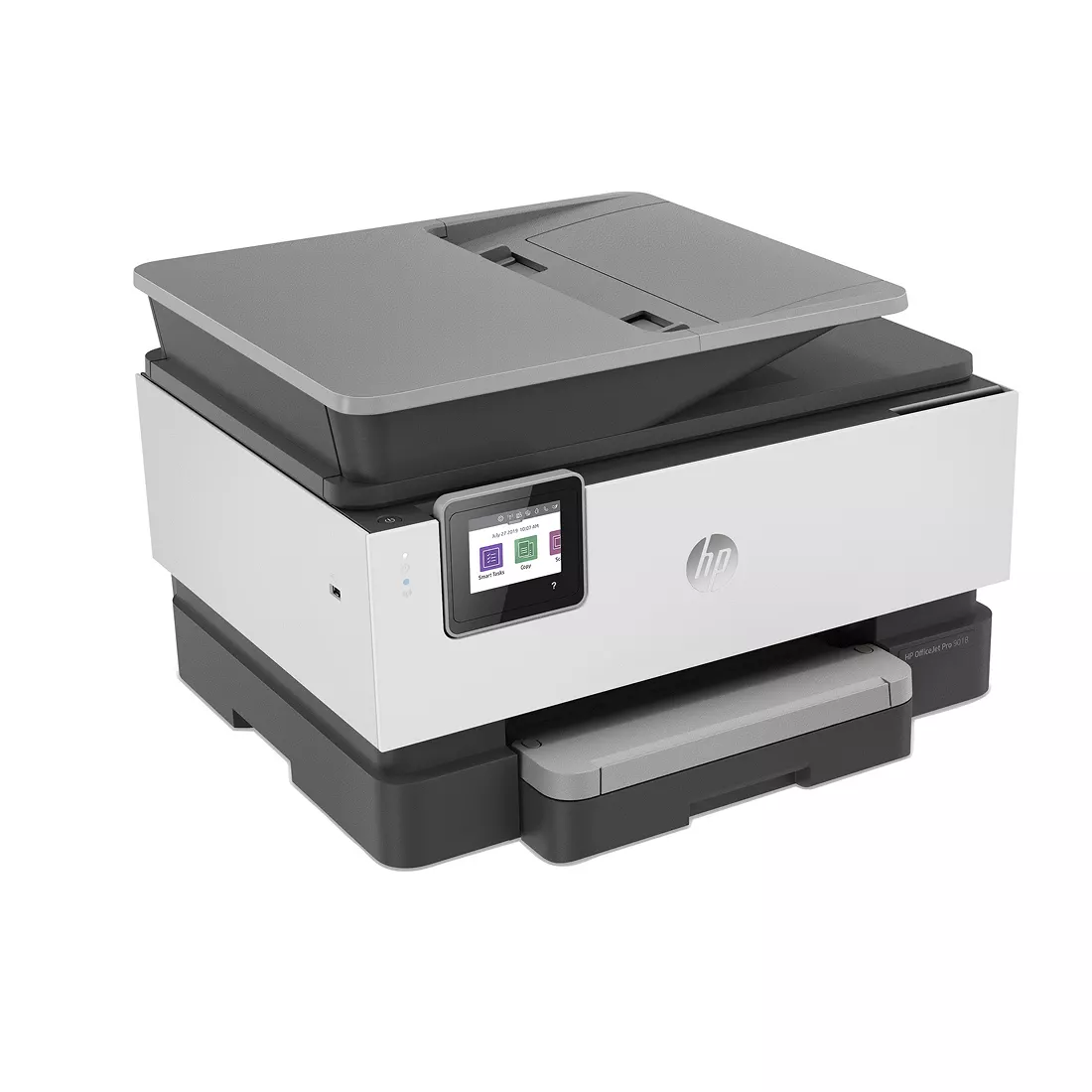Printer