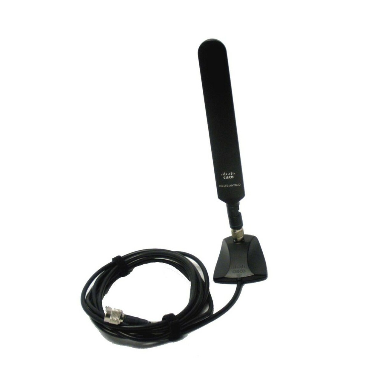 Wi-Fi Repeater