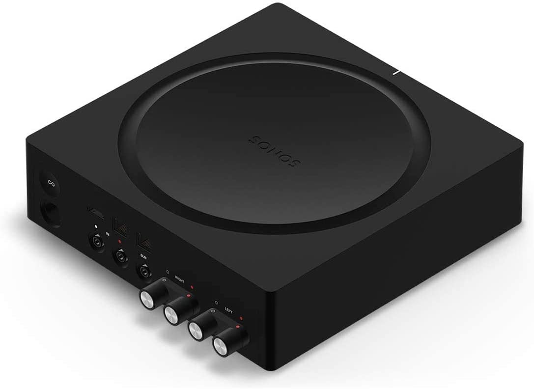Sonos Audio AMP Somerset West