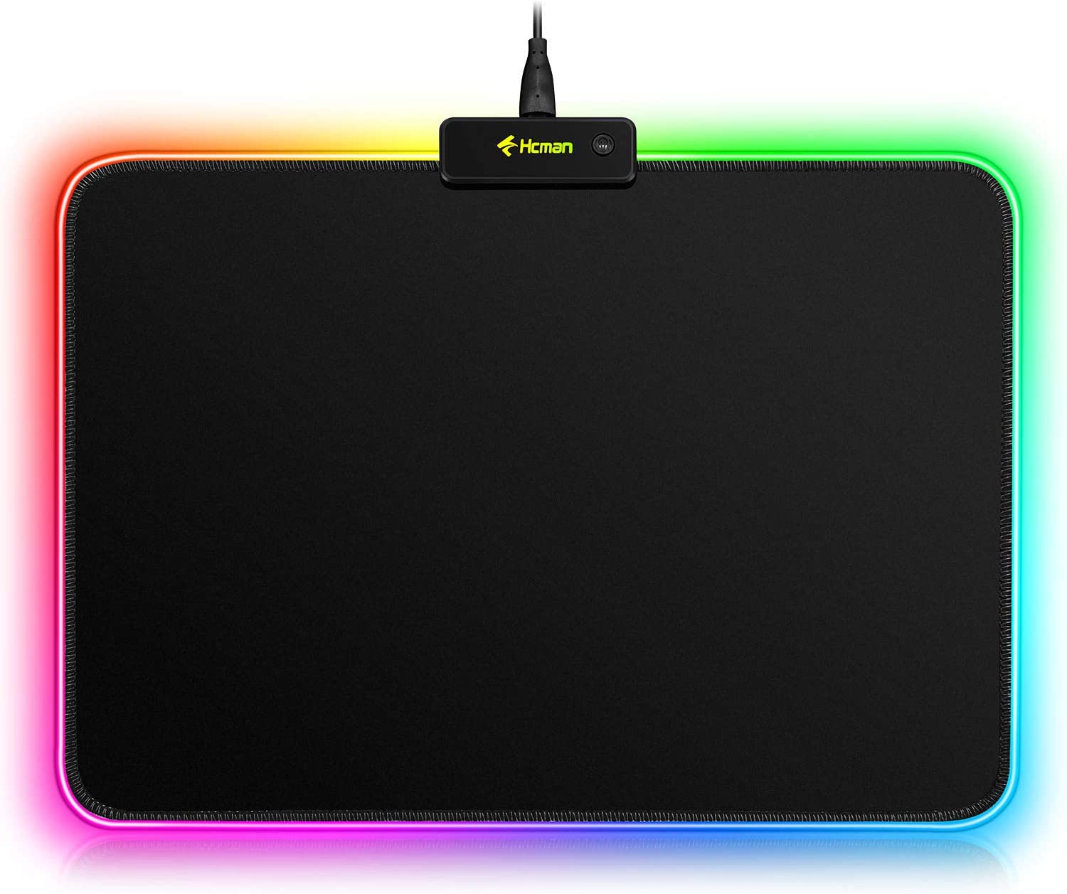 Mouse Pad