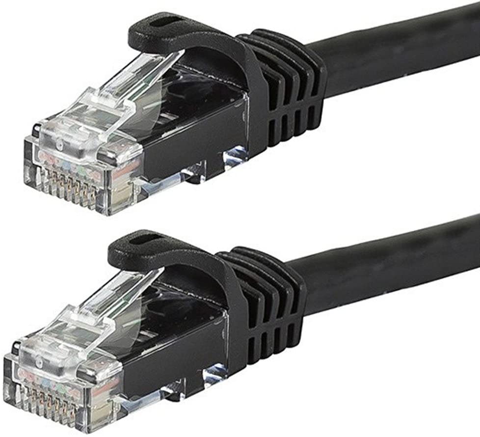 Data Cable