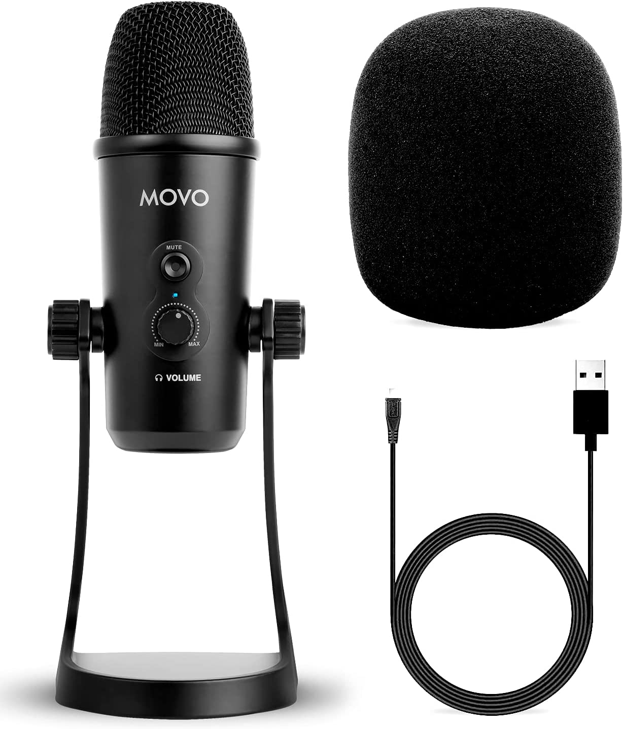 Blogging | Mic