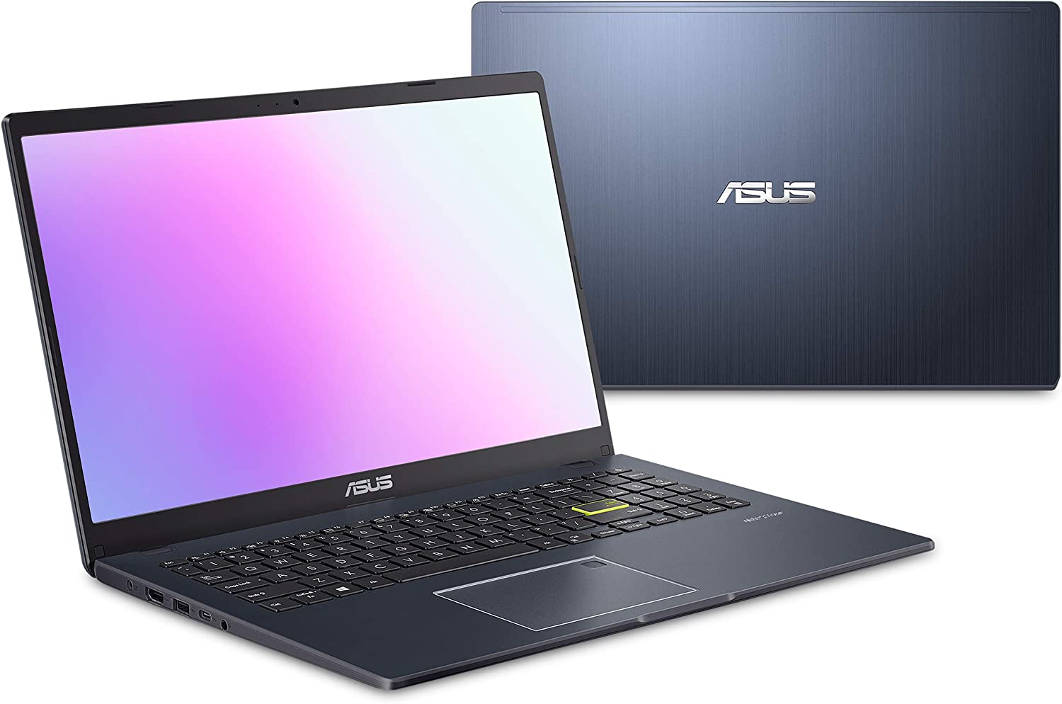 Cheap Laptop