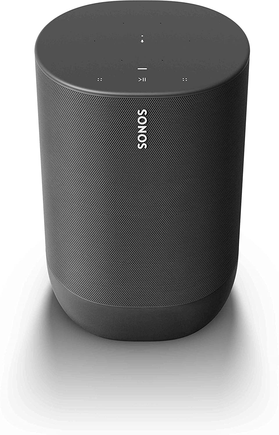 Sonos Audio Somerset West