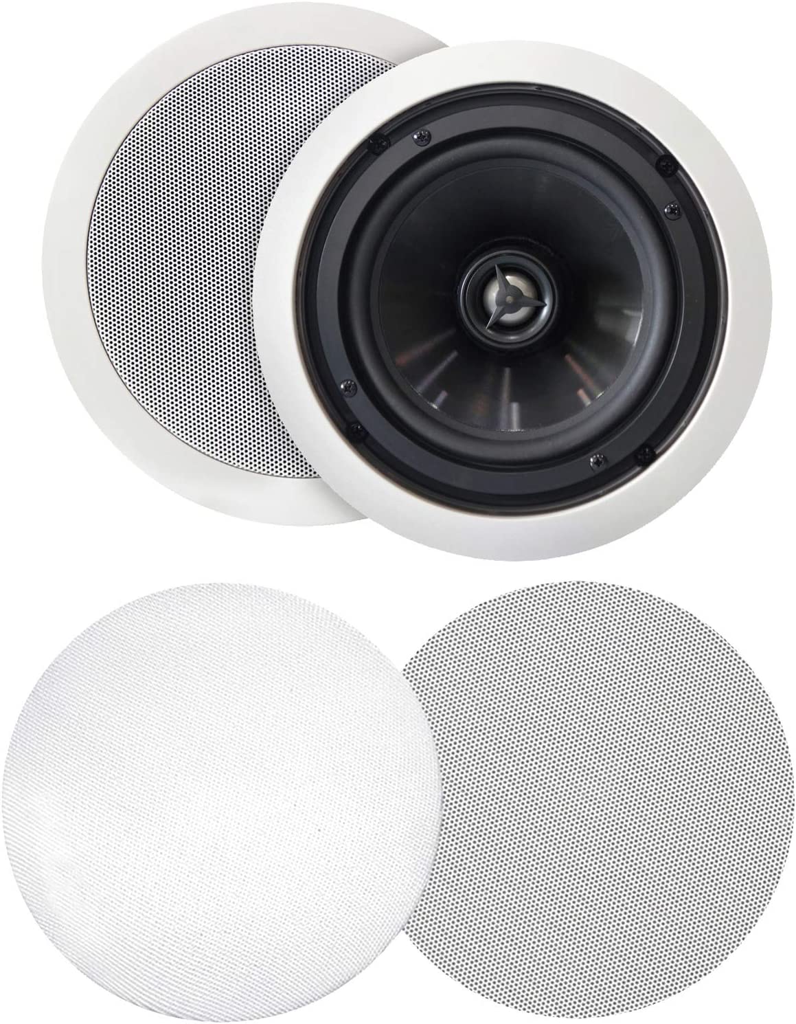 Audio Video Helderberg