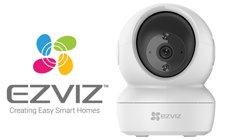CCTV Installer Strand