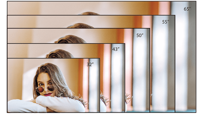 Digital Signage
