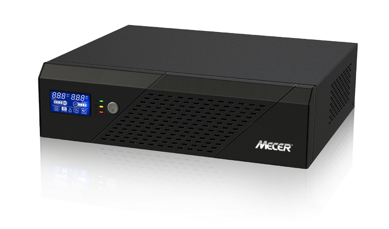 Mecer Inverter Somerset West