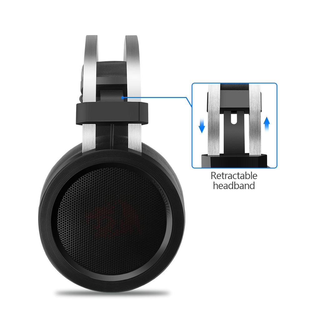 Headphone | Gaming Headphone