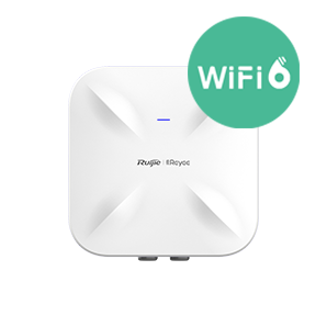 Wi-Fi Somerset West