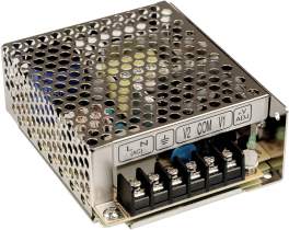 cctv power supply