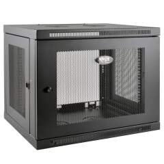 Server cabinet