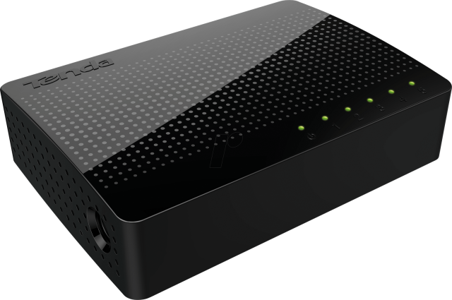 Network Installations Gordonsbay