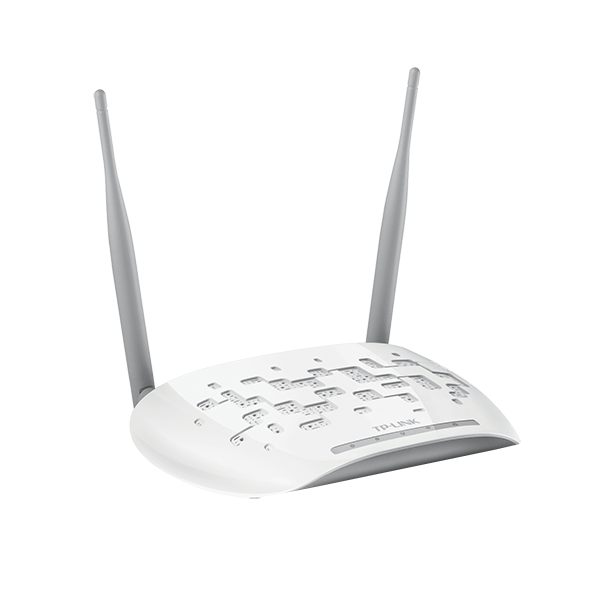 Router Accesspoint Somerset West