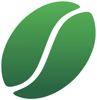 Simplatek