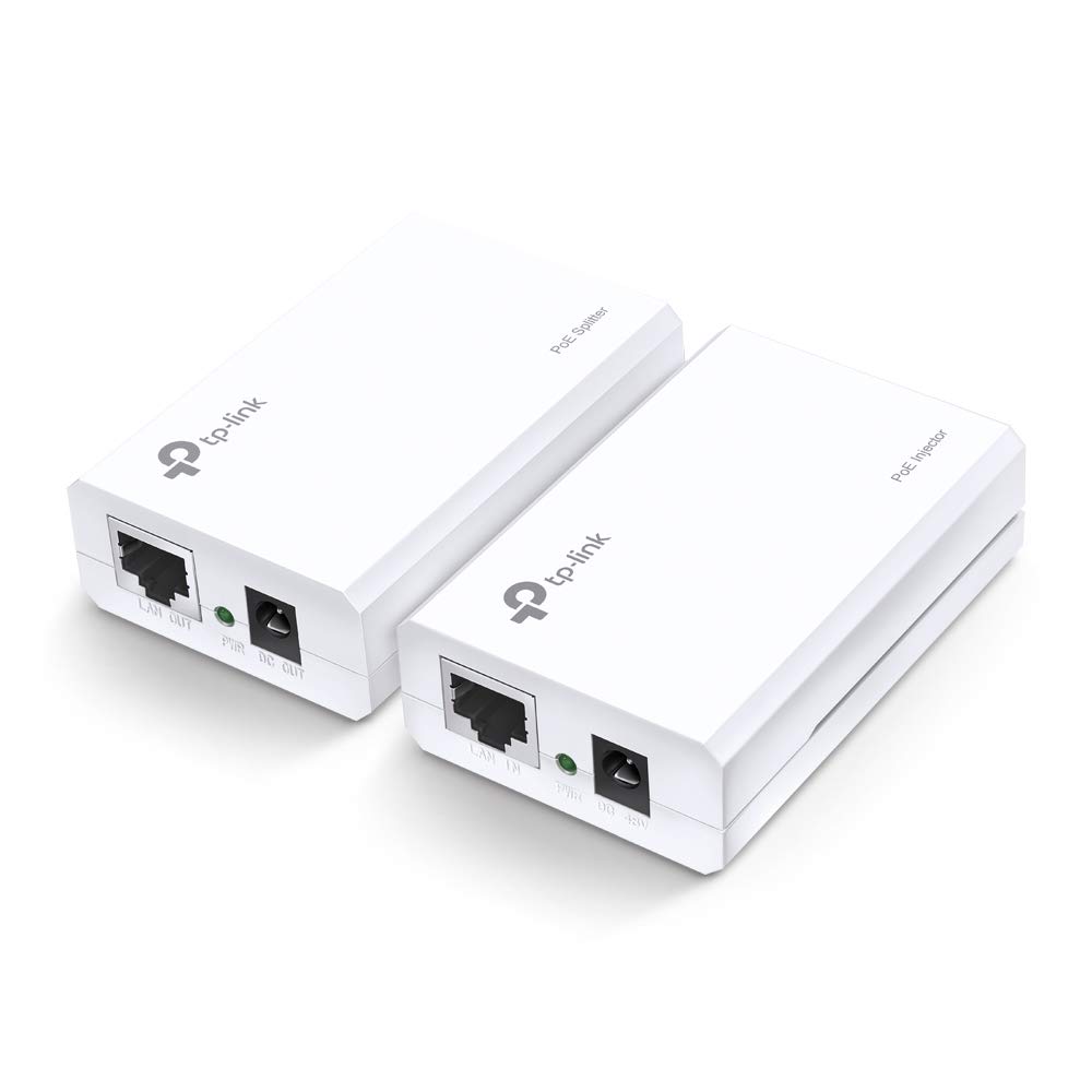 Wirless internet Strand