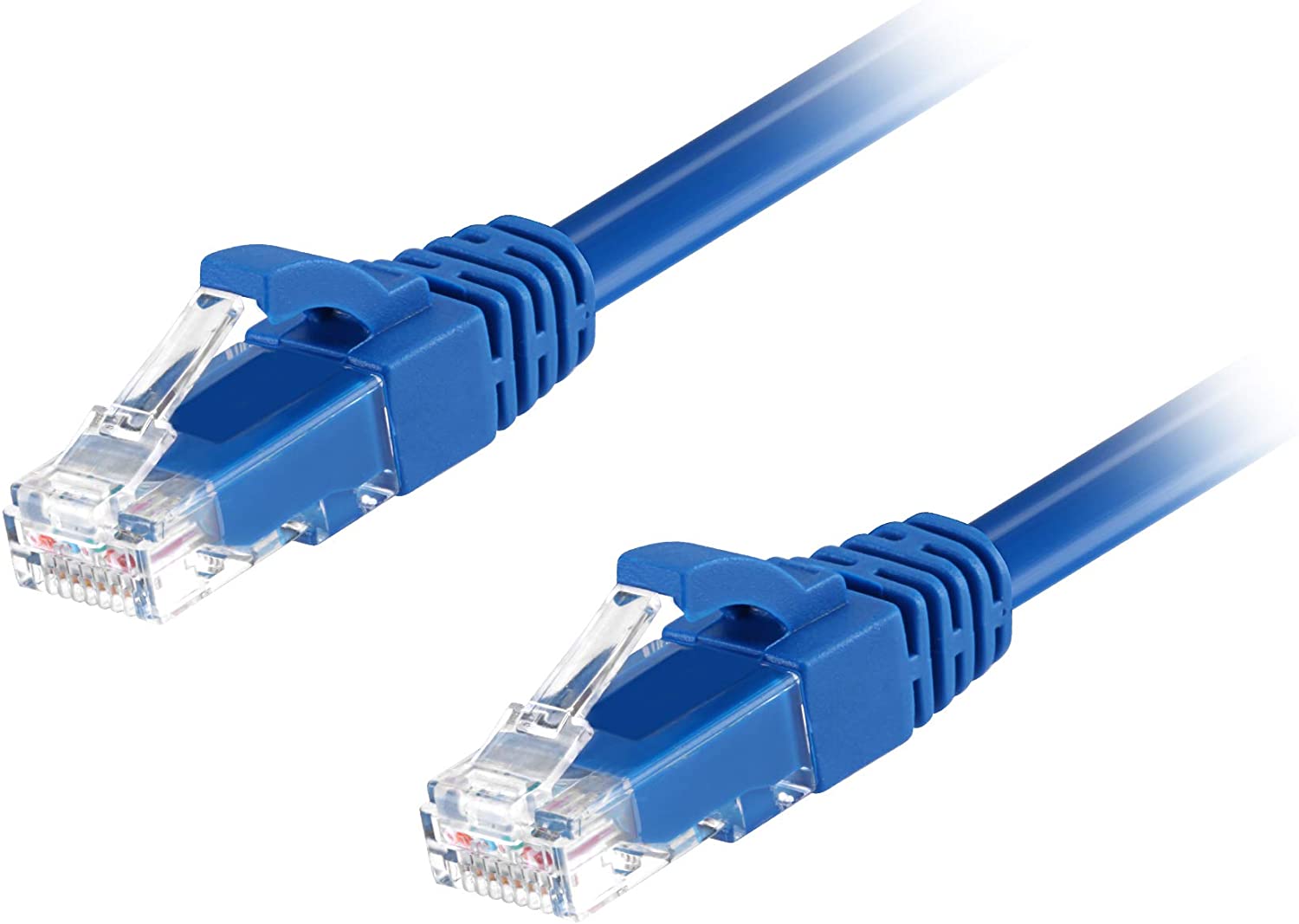 Data cable | Network 