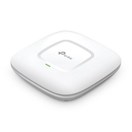 Wi-Fi UPS