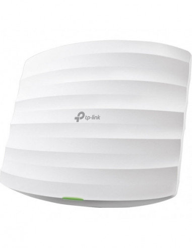 Wi-Fi Strand
