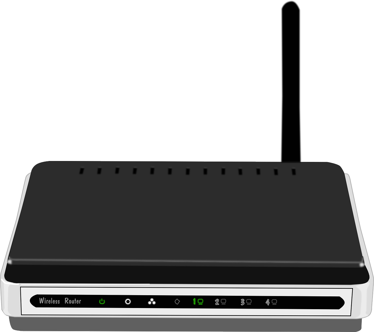 Strand Wi-Fi solutions
