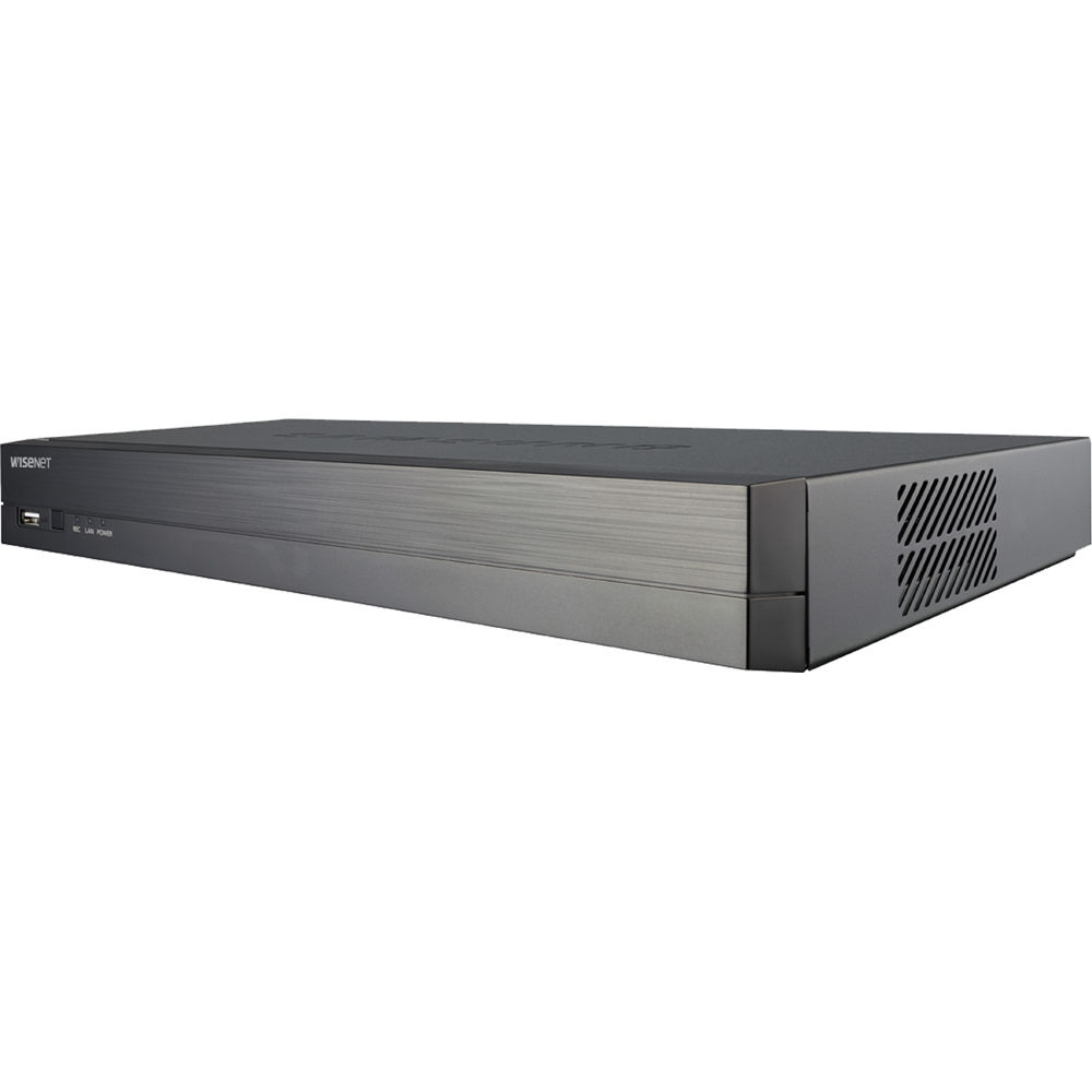 DVR | NVR | XVR