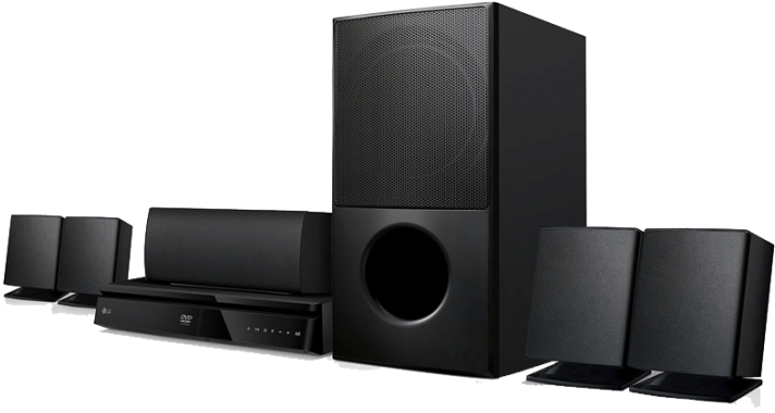 Audio Solutions Somerset West