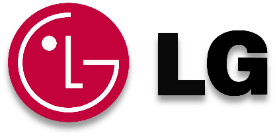 LG Digital Signage