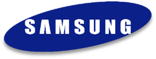 Samsung Digital Signage