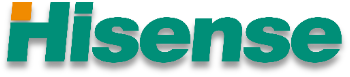 Hisense Digital Signage