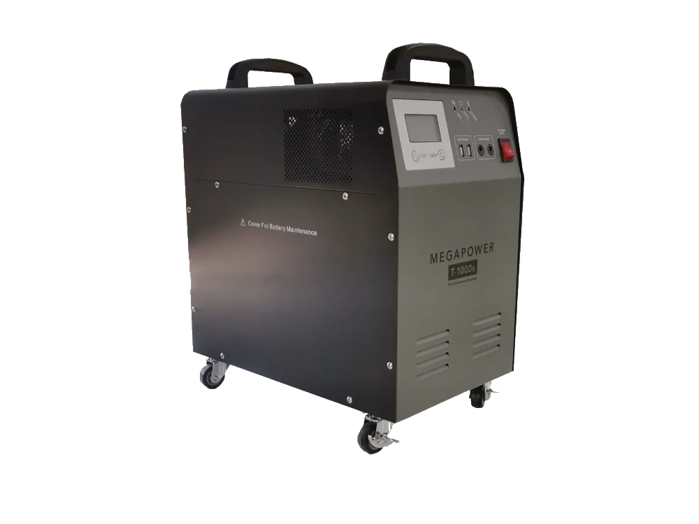 Power Inverter Somerset West