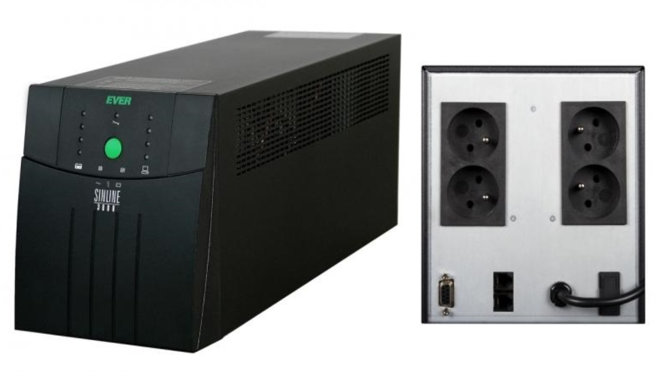 UPS repairs and Installation