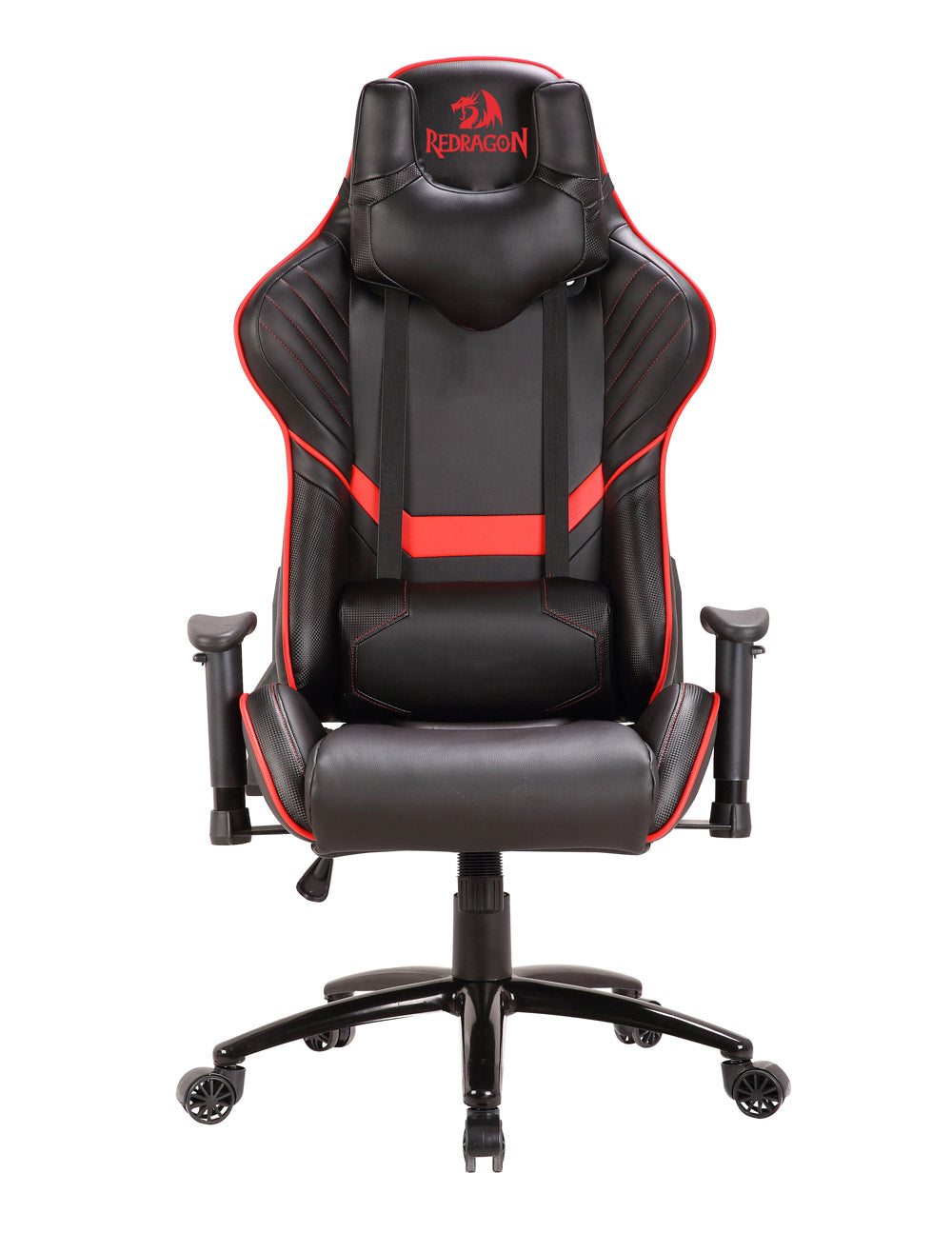 Gaming chair