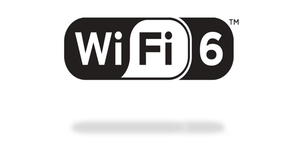 Wi-Fi Strand